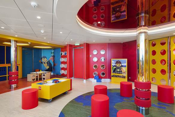 MSC Cruises MSC Meraviglia Junior Club - Credits - MSC Rights - Ivan Sarfatti 2.jpg